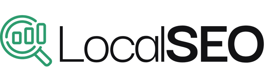 LocalSEO.uk